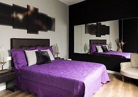 Estrella Suites - Hostel