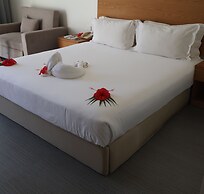 Nalagi Hotel