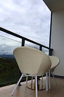 Nalagi Hotel