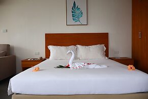 Nalagi Hotel