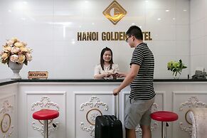 Hanoi Golden Hotel