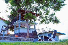 Uppermost Villa - Galle