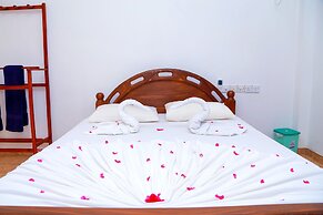 Uppermost Villa - Galle