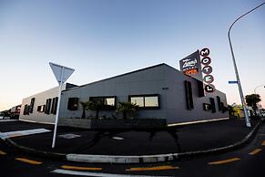 Zachary's Motel
