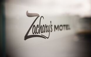 Zachary's Motel