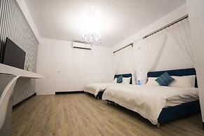 Greece Little Castle