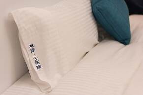 Greece Little Castle