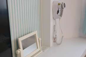 Greece Little Castle