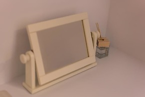 Greece Little Castle