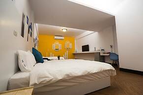 Greece Little Castle