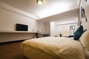 Greece Little Castle