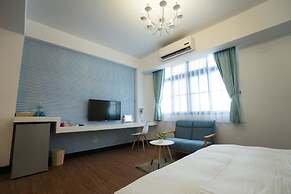 Greece Little Castle