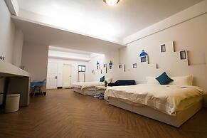 Greece Little Castle