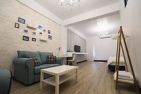 Greece Little Castle