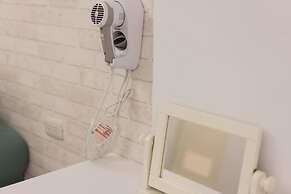 Greece Little Castle