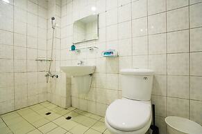 Greece Little Castle