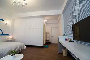 Greece Little Castle