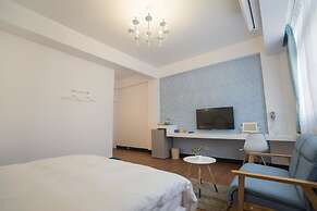 Greece Little Castle