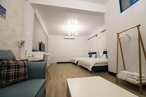 Greece Little Castle