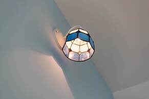 Greece Little Castle