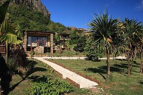 La Hacienda Old Grand Port Mauritius