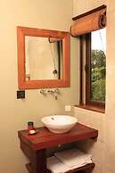 La Hacienda Old Grand Port Mauritius