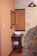 La Hacienda Old Grand Port Mauritius