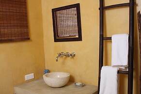 La Hacienda Old Grand Port Mauritius