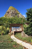 La Hacienda Old Grand Port Mauritius