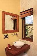 La Hacienda Old Grand Port Mauritius