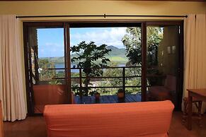 La Hacienda Old Grand Port Mauritius