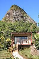 La Hacienda Old Grand Port Mauritius