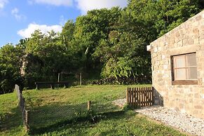 La Hacienda Old Grand Port Mauritius