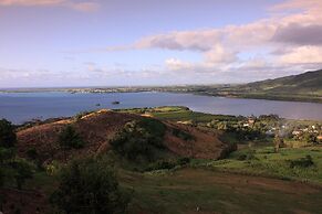 La Hacienda Old Grand Port Mauritius