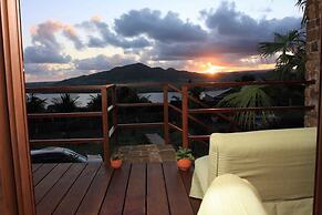 La Hacienda Old Grand Port Mauritius