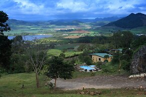 La Hacienda Old Grand Port Mauritius