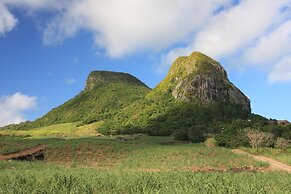 La Hacienda Old Grand Port Mauritius