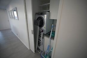 Golden Sands - Private Apartments