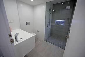 Golden Sands - Private Apartments