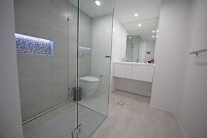 Golden Sands - Private Apartments