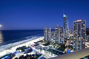 Orchid - Private Apartments