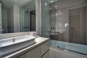 Orchid - Private Apartments