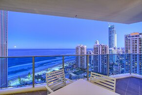 Orchid - Private Apartments