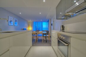 Orchid - Private Apartments