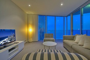 Orchid - Private Apartments