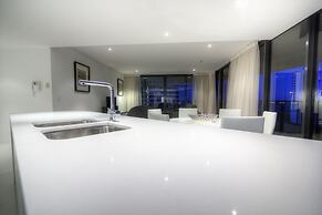 Oracle Boulevard - Private Apartments