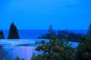 Oracle Boulevard - Private Apartments