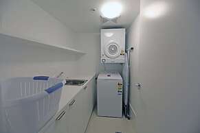 Oracle Boulevard - Private Apartments