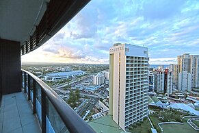 Oracle Boulevard - Private Apartments