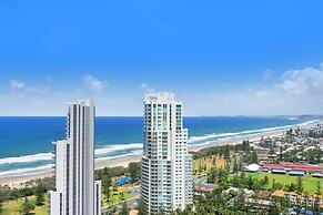 Oracle Boulevard - Private Apartments